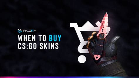 Buy cs go skins - The process is fairly straight forward: 1. Login via Steam and provide us with your Steam trade url when prompted. 2. Top up your prepaid balance with your mobile phone. 3. Navigate to the CSGO items you want to buy using the search function or top menu, add to cart, go to checkout and select "Prepaid balance" as your payment option. That's all ...
